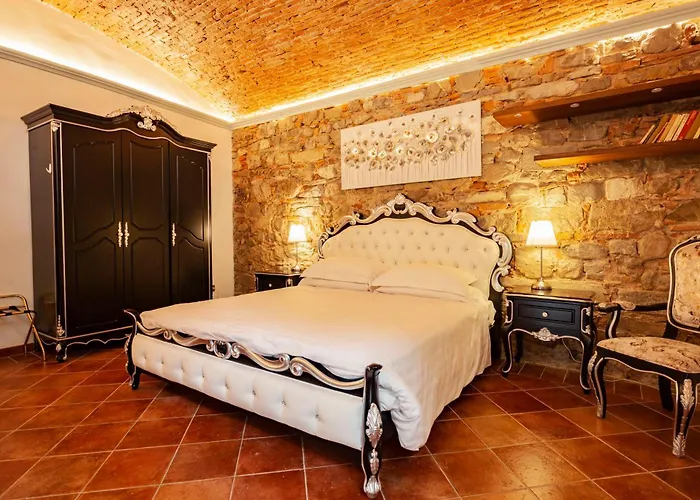 Гостевой дом Royal 4*
