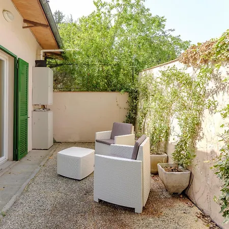 Royal フィレンツェ