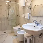 Royal بيت ضيافة