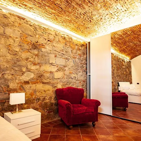 Royal Maison d'hôtes