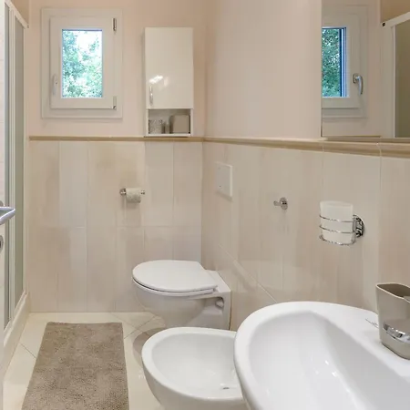 Maison d'hôtes Royal 3*