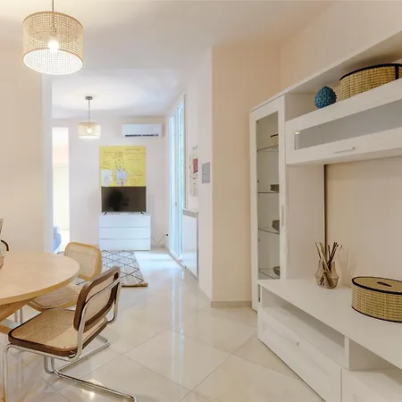 Maison d'hôtes Royal Florence