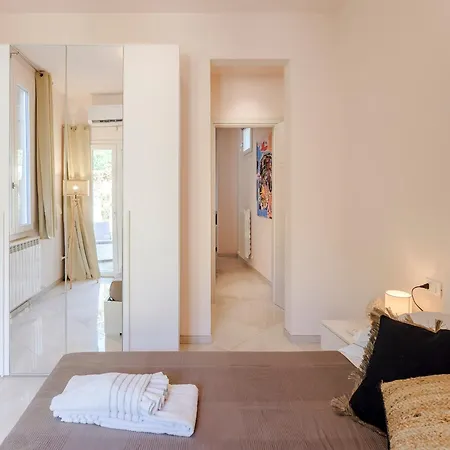 Royal Maison d'hôtes 3*