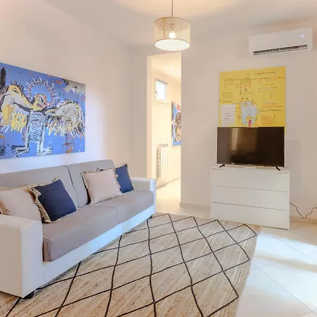 Maison d'hôtes Royal 3*