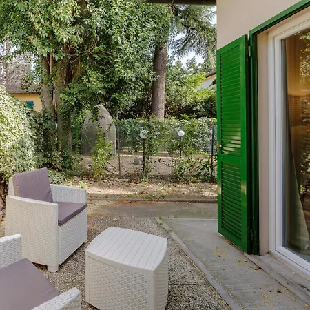 Maison d'hôtes Royal