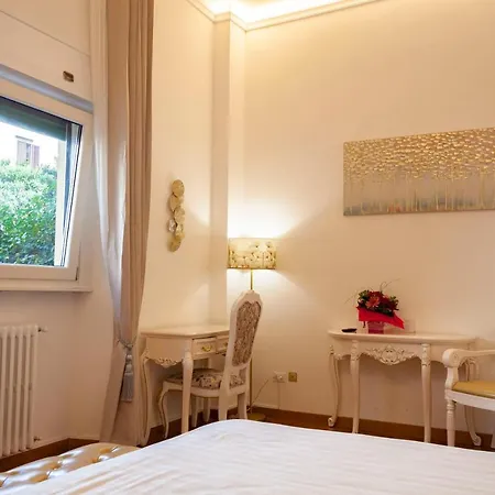 Royal Affittacamere Firenze